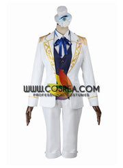Cosrea A-E Ensemble Stars Fine Cosplay Costume
