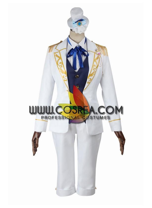 Cosrea A-E Ensemble Stars Fine Cosplay Costume