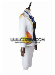 Cosrea A-E Ensemble Stars Fine Cosplay Costume