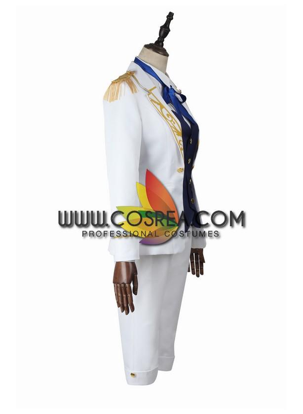 Cosrea A-E Ensemble Stars Fine Cosplay Costume