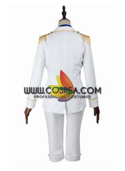 Cosrea A-E Ensemble Stars Fine Cosplay Costume