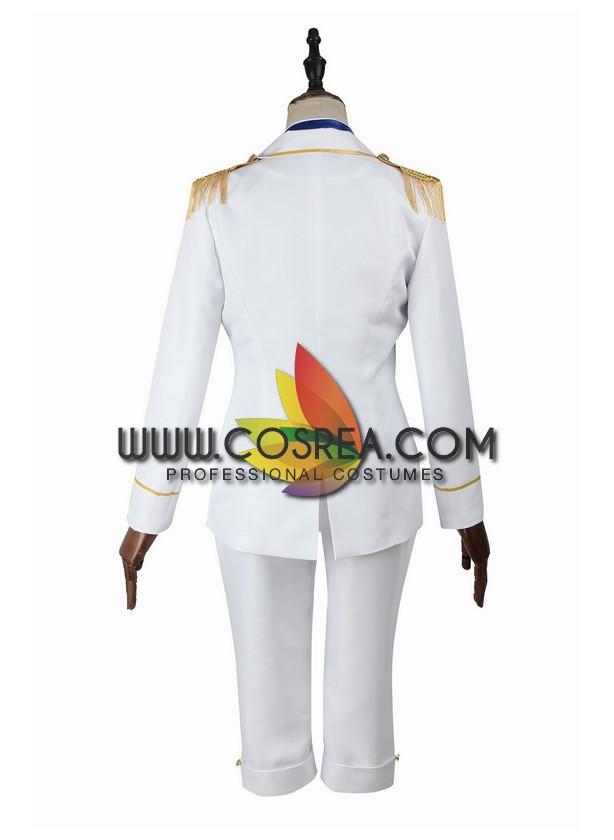 Cosrea A-E Ensemble Stars Fine Cosplay Costume