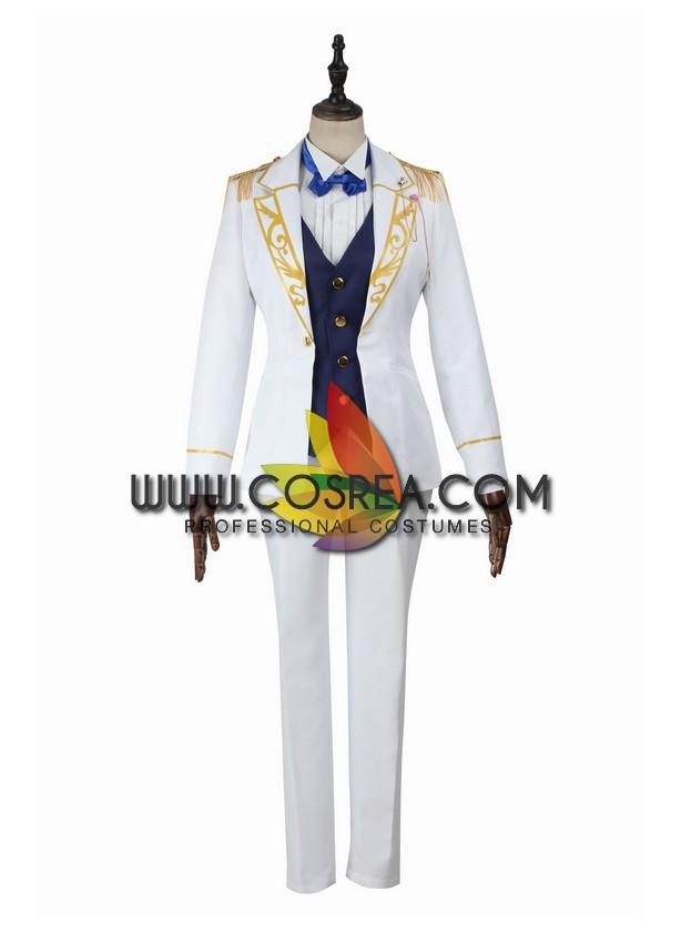 Cosrea A-E Ensemble Stars Fine Cosplay Costume