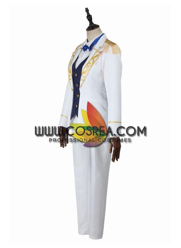 Cosrea A-E Ensemble Stars Fine Cosplay Costume