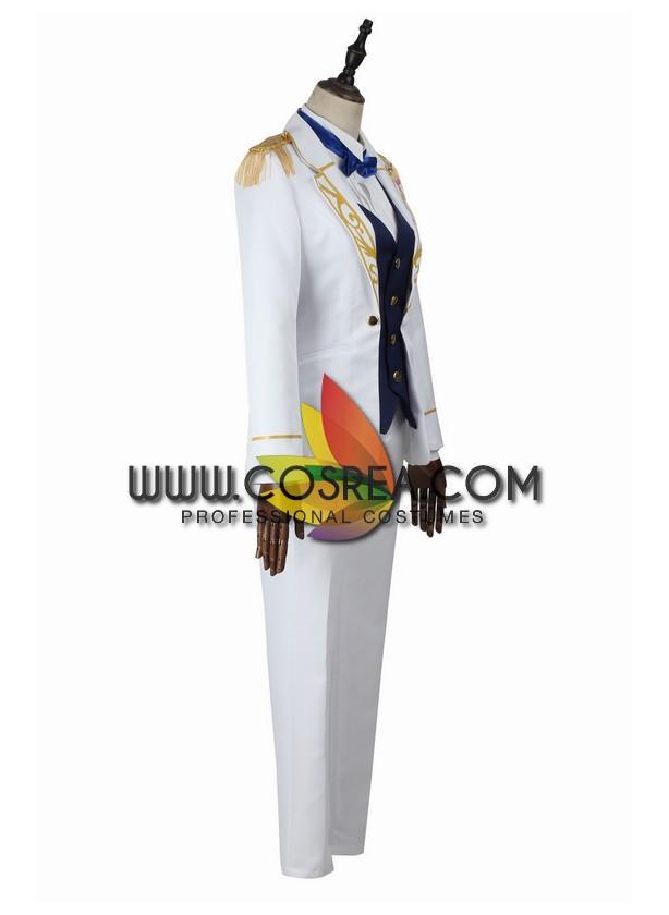 Cosrea A-E Ensemble Stars Fine Cosplay Costume