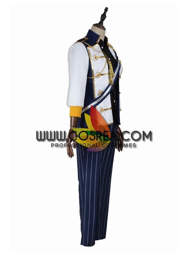 Cosrea A-E Ensemble Stars Knights Cosplay Costume