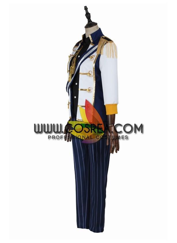 Cosrea A-E Ensemble Stars Knights Cosplay Costume