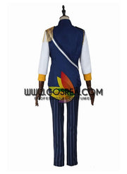 Cosrea A-E Ensemble Stars Knights Cosplay Costume