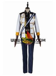 Cosrea A-E Ensemble Stars Knights Cosplay Costume