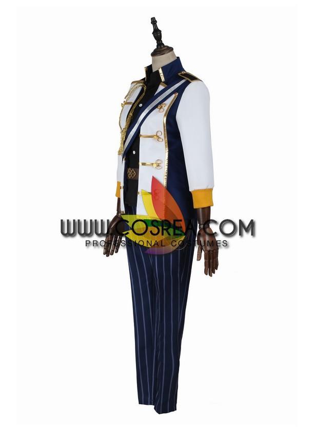 Cosrea A-E Ensemble Stars Knights Cosplay Costume
