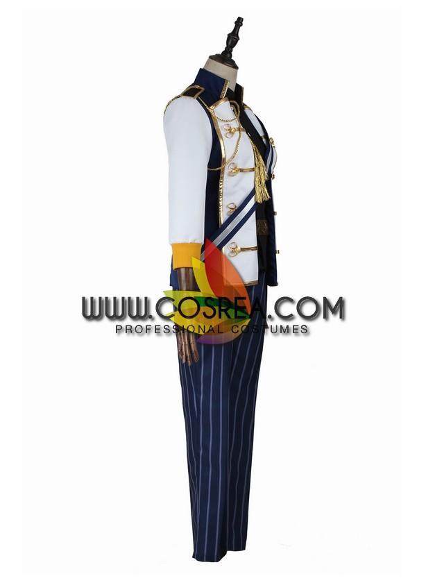 Cosrea A-E Ensemble Stars Knights Cosplay Costume