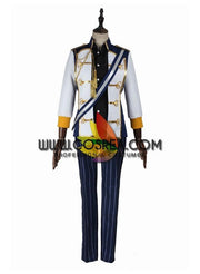 Cosrea A-E Ensemble Stars Knights Cosplay Costume