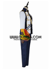 Cosrea A-E Ensemble Stars Knights Cosplay Costume