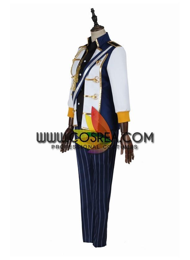 Cosrea A-E Ensemble Stars Knights Cosplay Costume