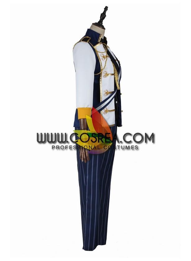 Cosrea A-E Ensemble Stars Knights Cosplay Costume