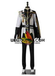 Cosrea A-E Ensemble Stars The King's Horseback Ride Cosplay Costume