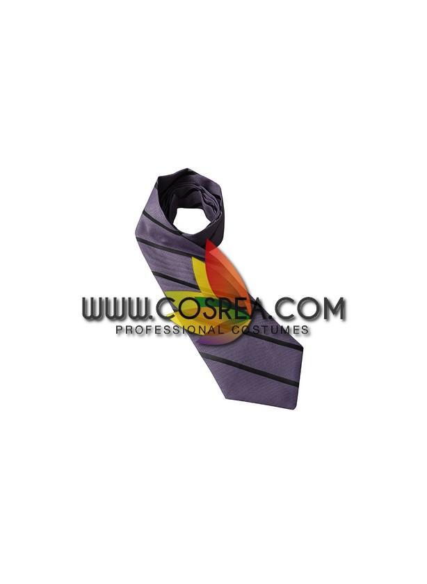 Cosrea A-E Eromanga Sensei Masamune Izumi Cosplay Costume