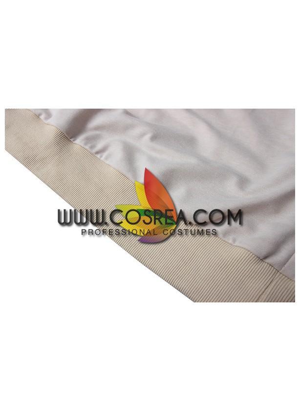 Cosrea A-E Eromanga Sensei Masamune Izumi Cosplay Costume
