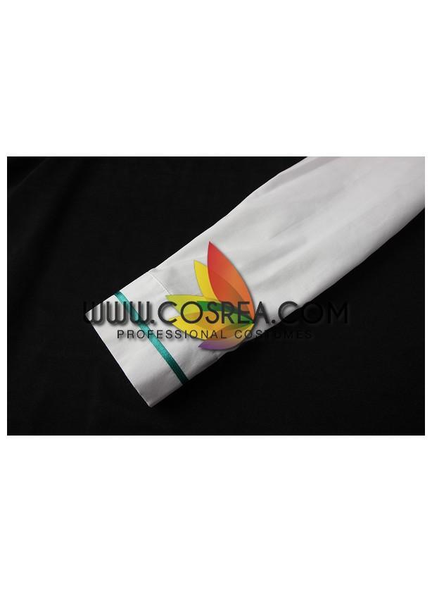 Cosrea A-E Eromanga Sensei Masamune Izumi Cosplay Costume