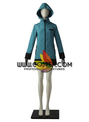 Cosrea A-E Eromanga Sensei Sagiri Izumi Cosplay Costume
