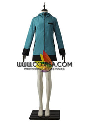 Cosrea A-E Eromanga Sensei Sagiri Izumi Cosplay Costume