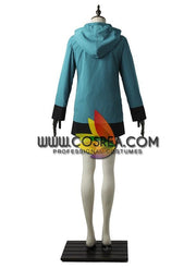 Cosrea A-E Eromanga Sensei Sagiri Izumi Cosplay Costume