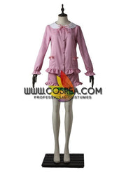 Cosrea A-E Eromanga Sensei Sagiri Izumi Cosplay Costume