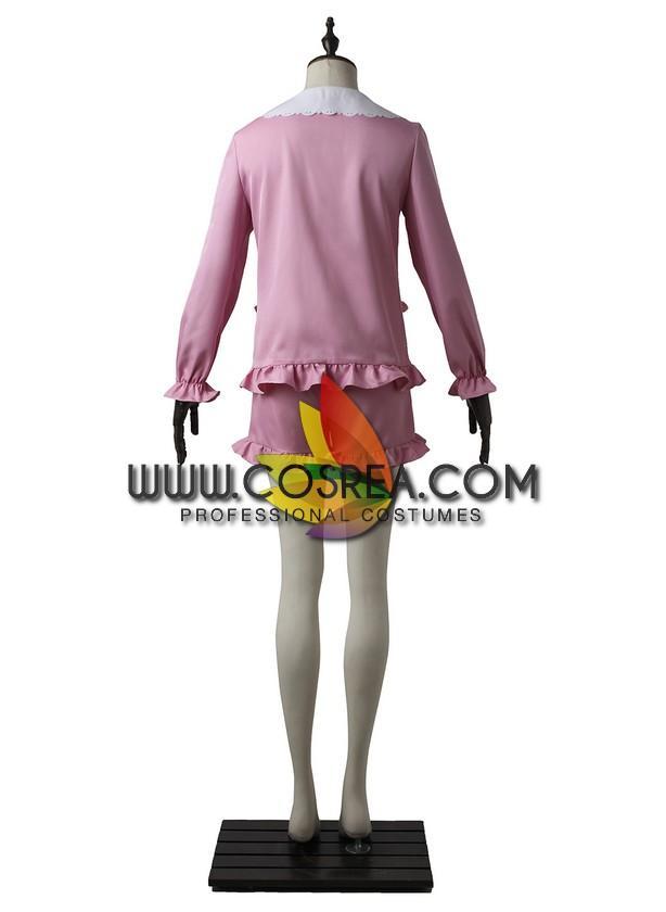 Cosrea A-E Eromanga Sensei Sagiri Izumi Cosplay Costume