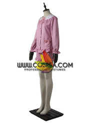 Cosrea A-E Eromanga Sensei Sagiri Izumi Cosplay Costume