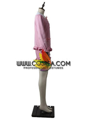 Cosrea A-E Eromanga Sensei Sagiri Izumi Cosplay Costume