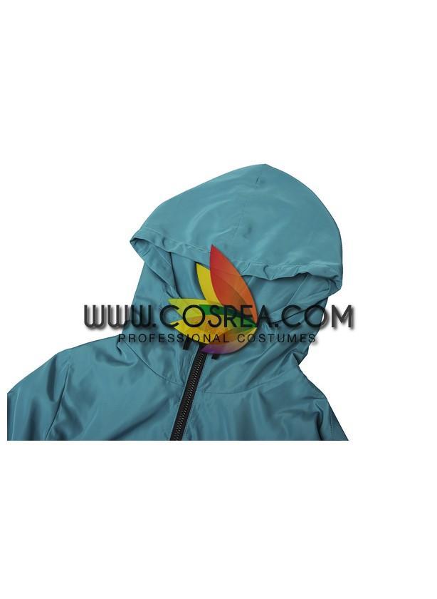 Cosrea A-E Eromanga Sensei Sagiri Izumi Cosplay Costume