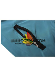 Cosrea A-E Eromanga Sensei Sagiri Izumi Cosplay Costume