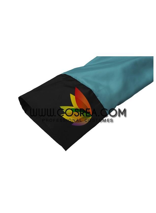Cosrea A-E Eromanga Sensei Sagiri Izumi Cosplay Costume