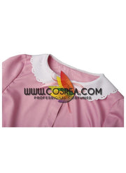Cosrea A-E Eromanga Sensei Sagiri Izumi Cosplay Costume