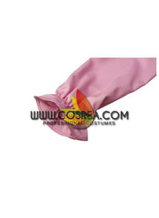 Cosrea A-E Eromanga Sensei Sagiri Izumi Cosplay Costume