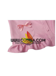 Cosrea A-E Eromanga Sensei Sagiri Izumi Cosplay Costume