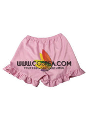 Cosrea A-E Eromanga Sensei Sagiri Izumi Cosplay Costume
