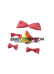 Cosrea A-E Eromanga Sensei Sagiri Izumi Cosplay Costume
