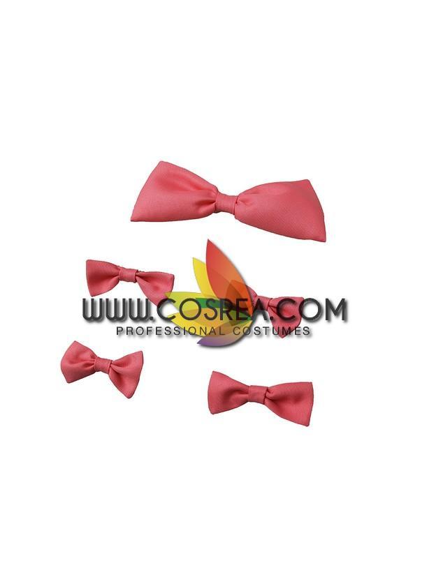 Cosrea A-E Eromanga Sensei Sagiri Izumi Cosplay Costume