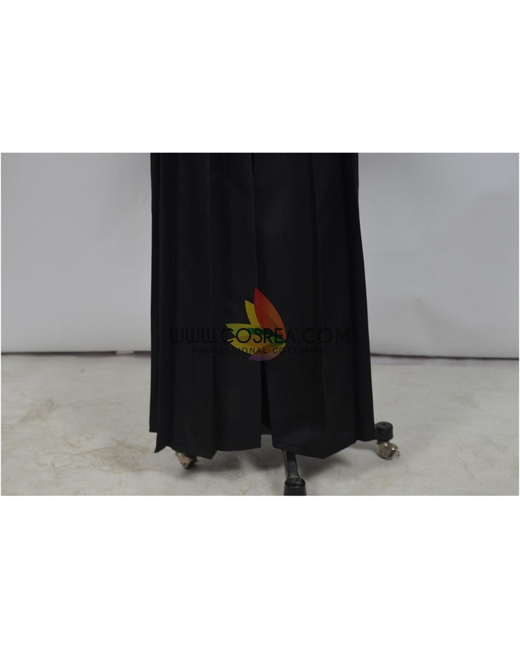 Cosrea A-E Kokushibou Demon Slayer Cosplay Costume