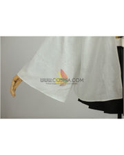 Cosrea A-E Mitsuri Kanroji Love Hashira Demon Slayer Cosplay Costume