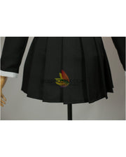 Cosrea A-E Mitsuri Kanroji Love Hashira Demon Slayer Cosplay Costume