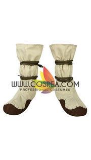 Cosrea A-E Taiju Oki Dr. Stone Cosplay Costume