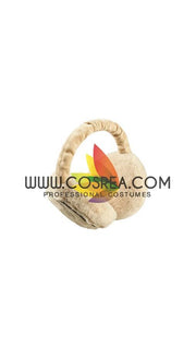 Cosrea A-E Yuzuriha Ogawa Dr. Stone Cosplay Costume