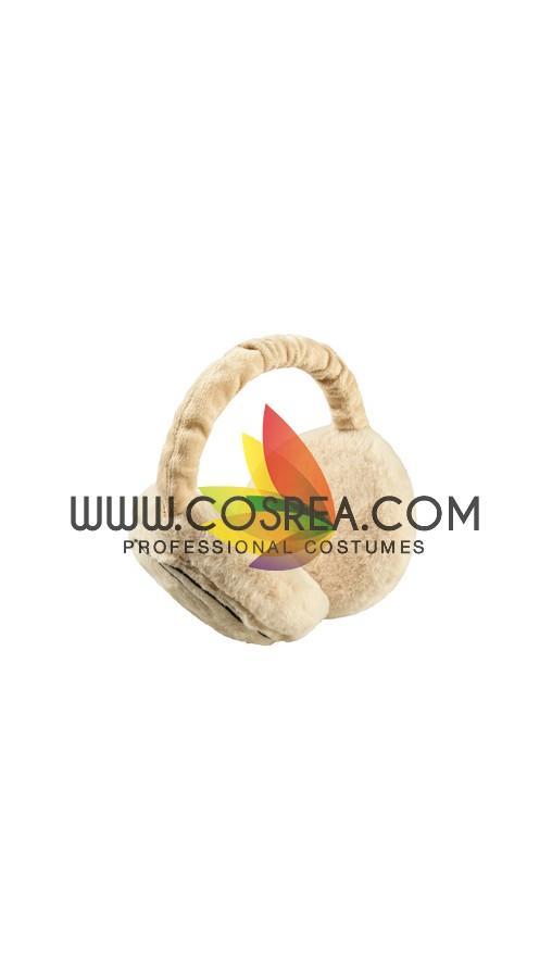 Cosrea A-E Yuzuriha Ogawa Dr. Stone Cosplay Costume