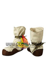 Cosrea A-E Yuzuriha Ogawa Dr. Stone Cosplay Costume