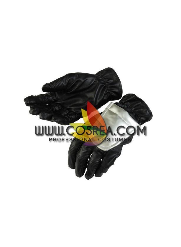 Cosrea Comic Antman 2 Cosplay Costume