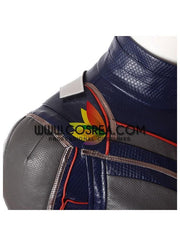 Cosrea Comic Antman 2 Wasp Complete Cosplay Costume