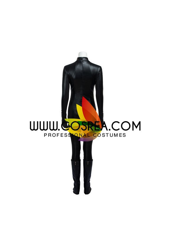 Cosrea Comic Antman Wasp Comic Cosplay Costume