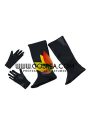 Cosrea Comic Antman Wasp Comic Cosplay Costume